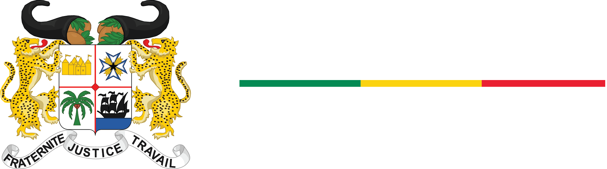 Ministère de la Santé