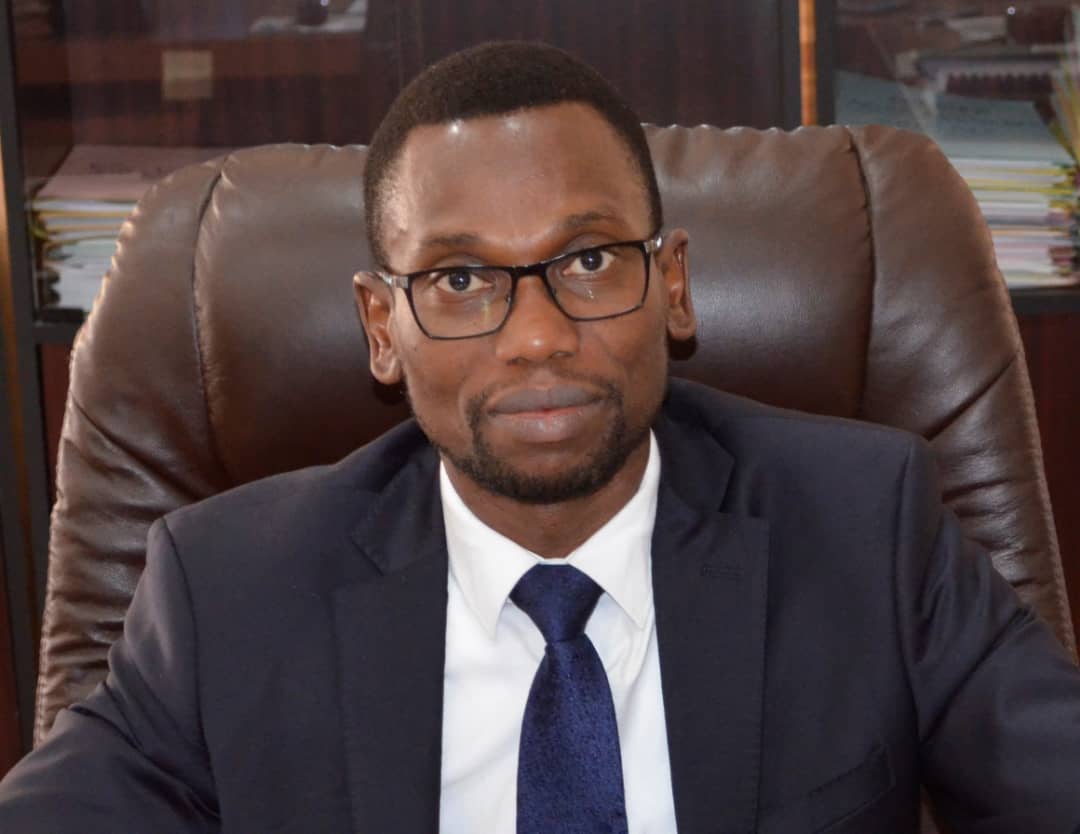 Service Sanitaire : Ce que le gouvernement a fait selon le ministre Benjamin HOUNKPATIN