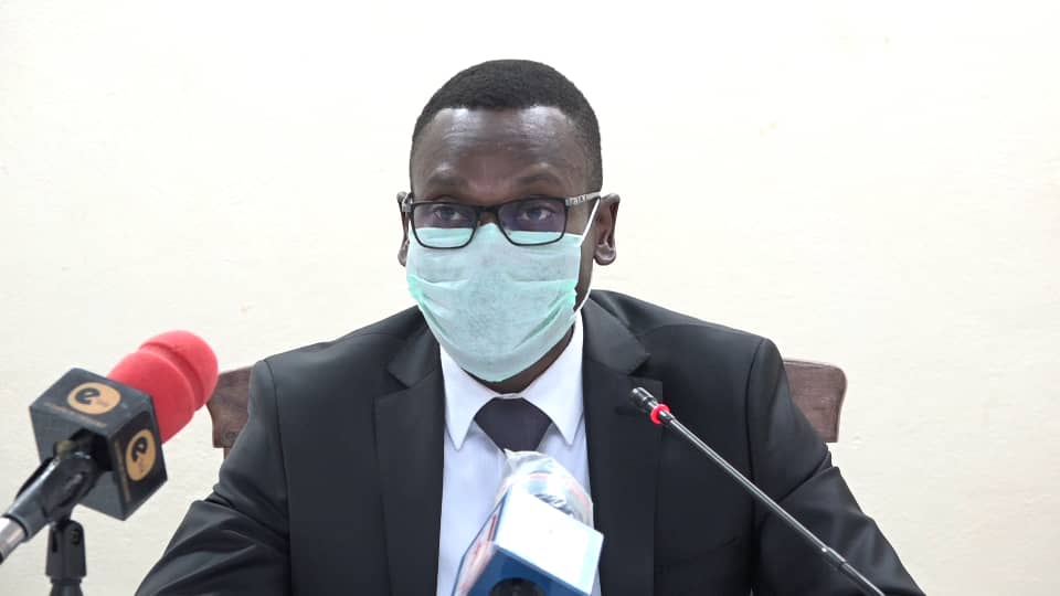 Santé : La CAME dissoute au profit de la SoBAPS SA