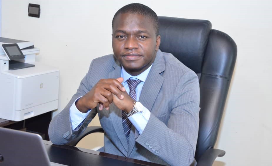 Surveillance nationale de la qualité des médicaments : L’ANCQ descend sur le terrain