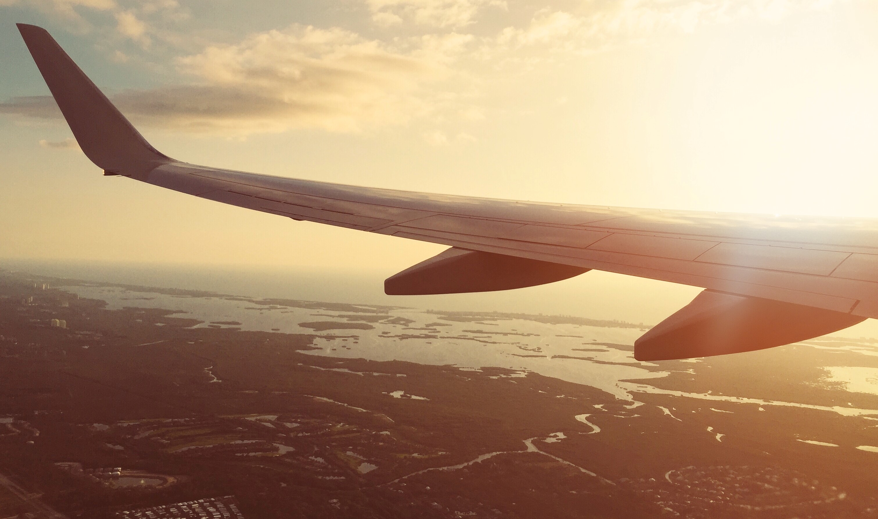 Coronavirus : Baisse des coûts des tests Covid-19 pour les voyageurs à l'arrivée et au départ de l'aéroport de Cotonou