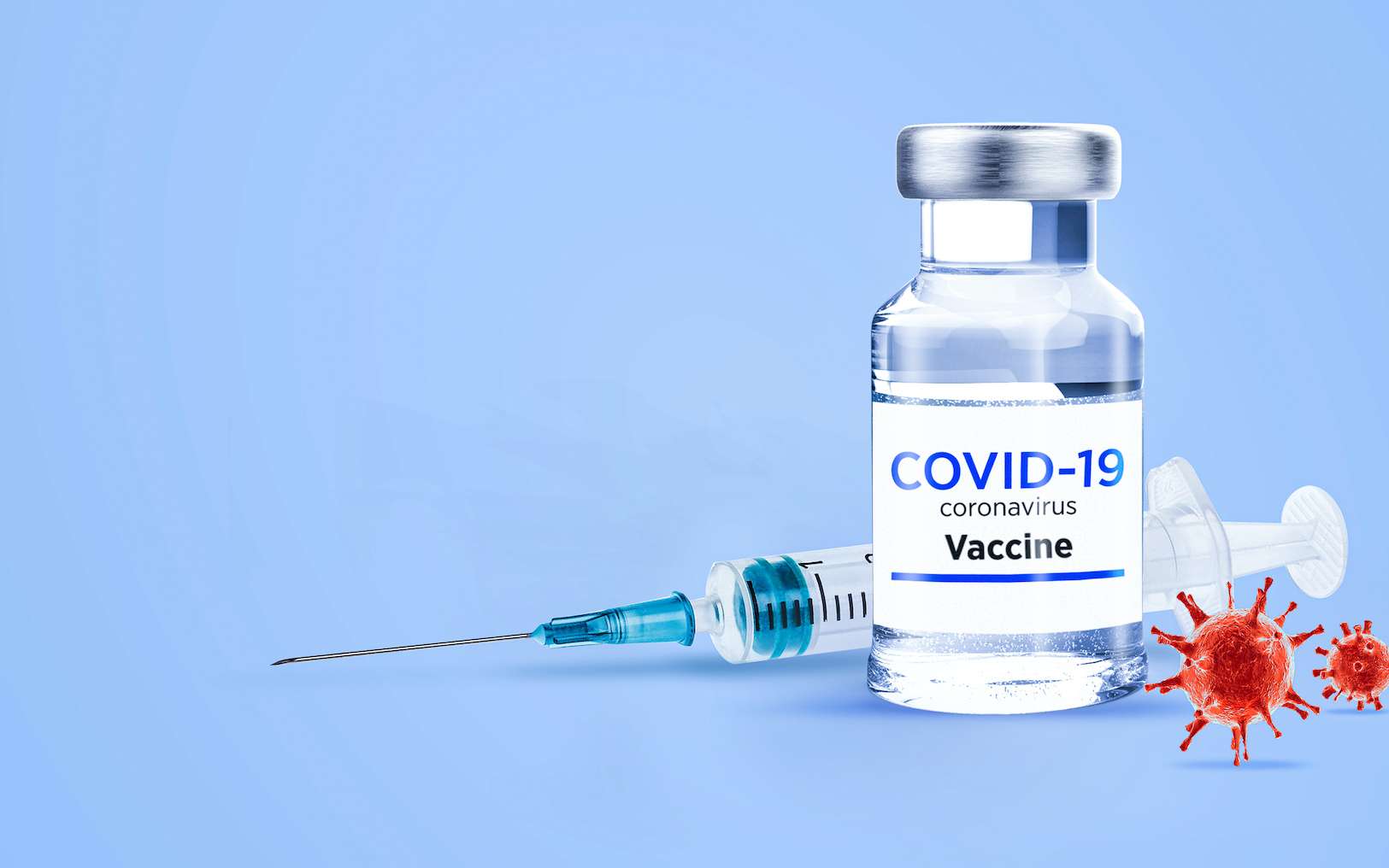 COVID19 : le vaccin pfizer peut être désormais administré aux enfants de 12 ans et plus 
