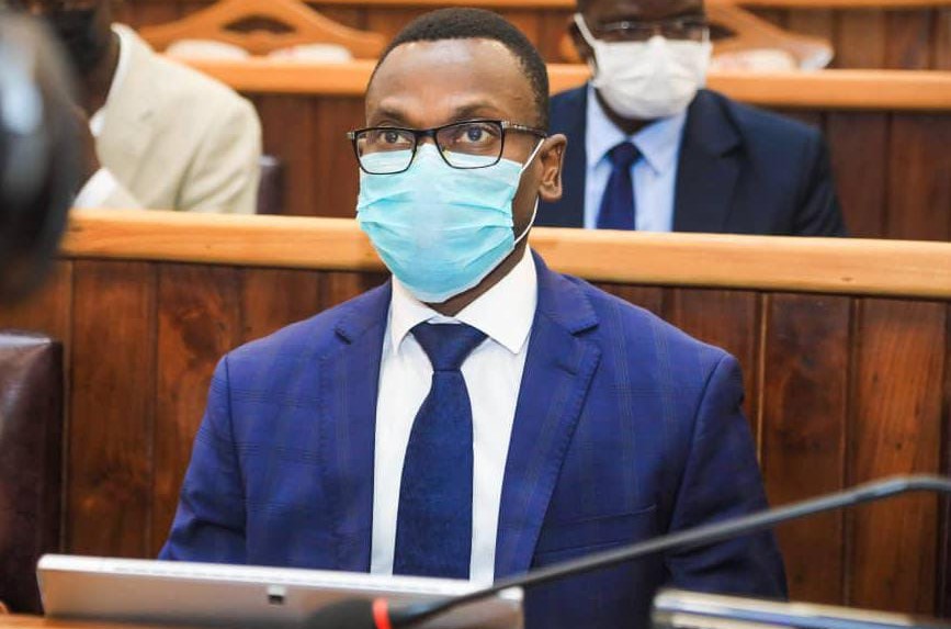 Encadrement de l’avortement au Bénin : Le Parlement a adopté la loi modificative