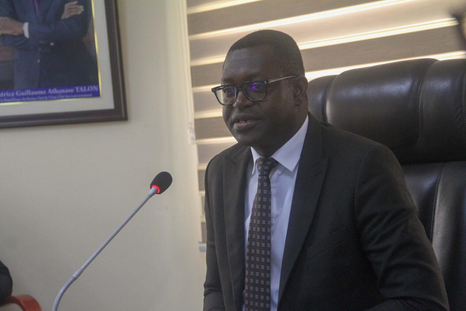 Surveillance post marketing des médicaments antipaludiques : Le Bénin fait des progrès majeurs