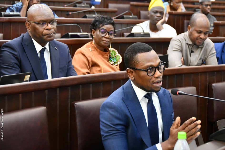 Prévision budgétaire dans le secteur de la santé : un ambitieux budget sous le signe de la consolidation des acquis