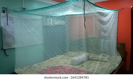 Campagne MILD 2026 : Le PNLP entame l’ultime phase de préparation avant le lancement