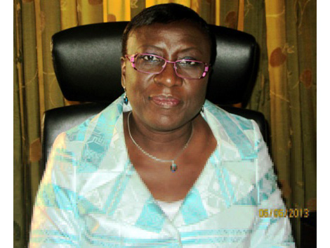 MESSAGE DU MINISTRE DE LA SANTE A LA NATION A L’OCCASION DE LA JOURNÉE MONDIALE SANS TABAC 2013