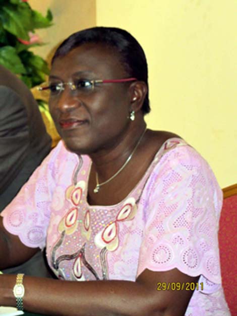 Lutte contre l’Ulcère de Buruli : le centre de dépistage et de traitement de Pobè rénové