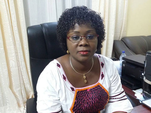 Supposée suspension de la gratuité de la césarienne aux femmes.