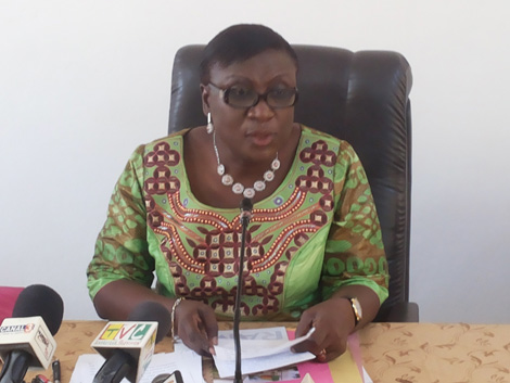 Recrudescence de mouvement de grève dans le secteur de la santé.