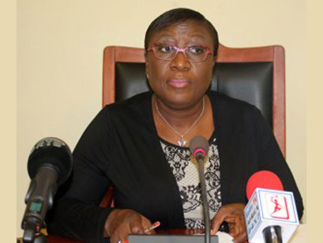 Élaboration du schéma directeur des Tics au ministère de la santé : le processus lancé, pour une meilleure gouvernance informatique  