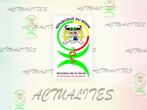 Rencontre de vérité entre le ministre de la santé et les ordres de santé