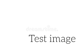 test15